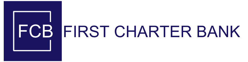 main_logo