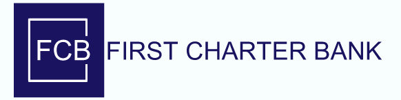 main_logo